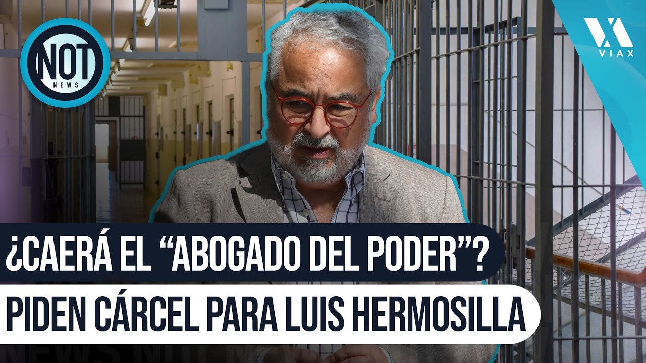 🔴EN VIVO 🔴 NOT NEWS EN DIRECTO | 28 de enero 2026