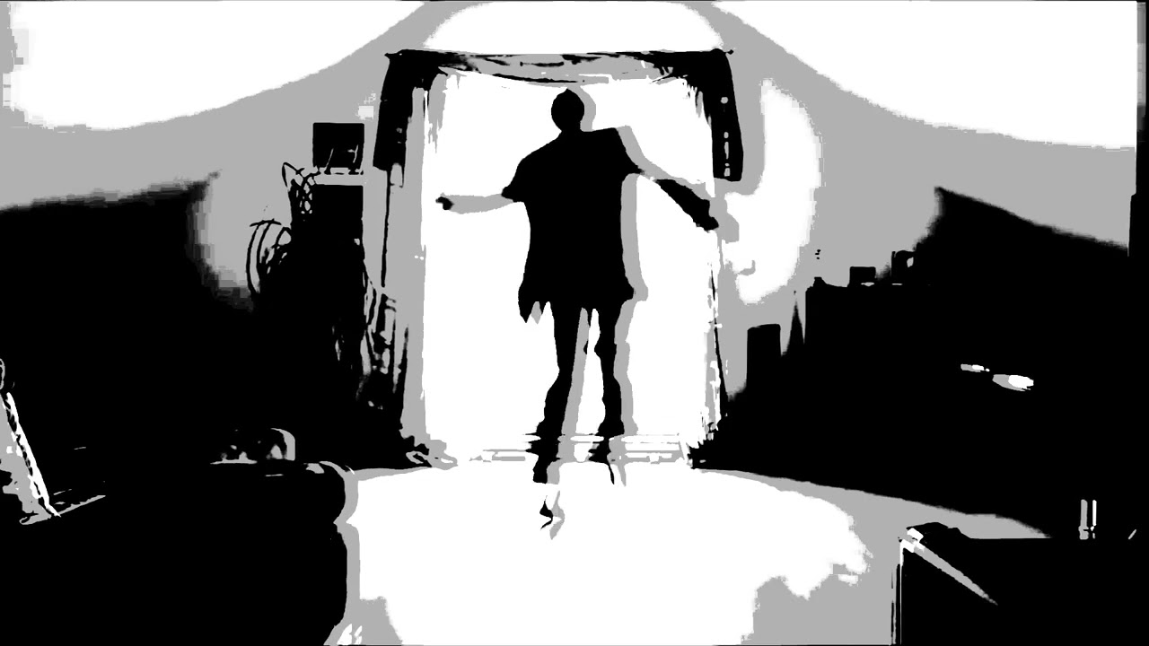 Sven Otten - JustSomeMotion Edit