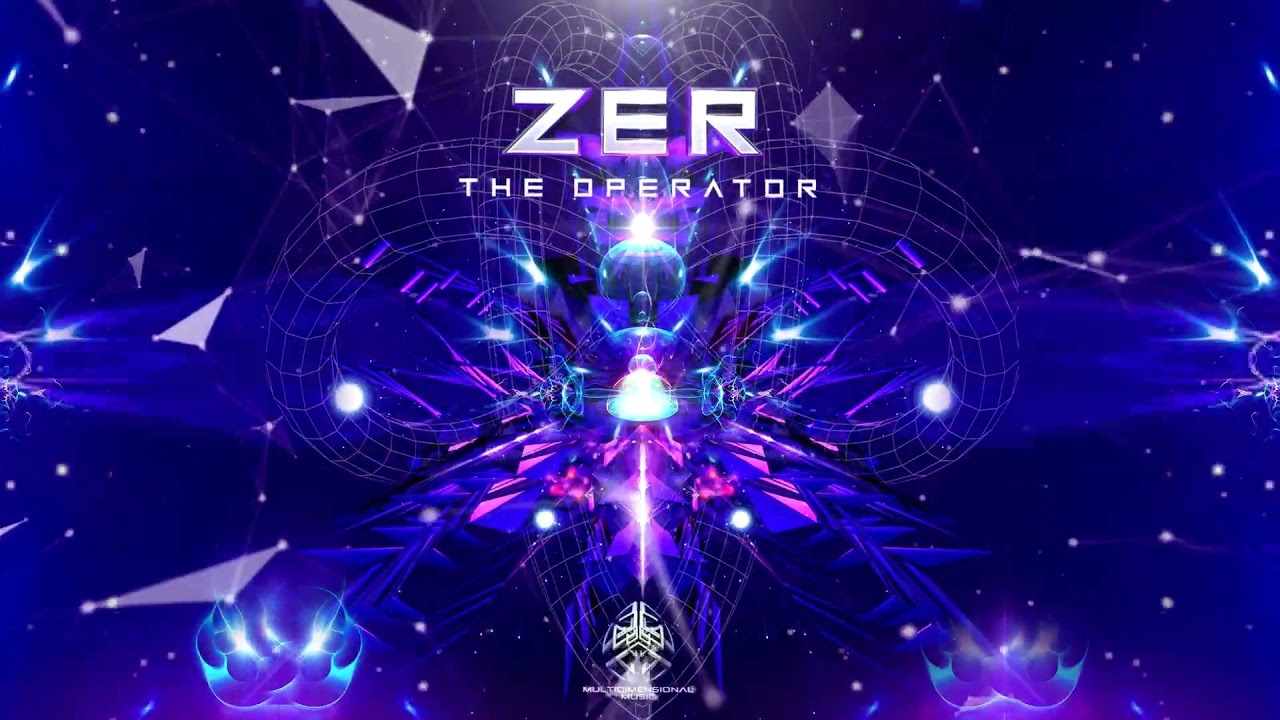 Zer & Arcek - India's Dream