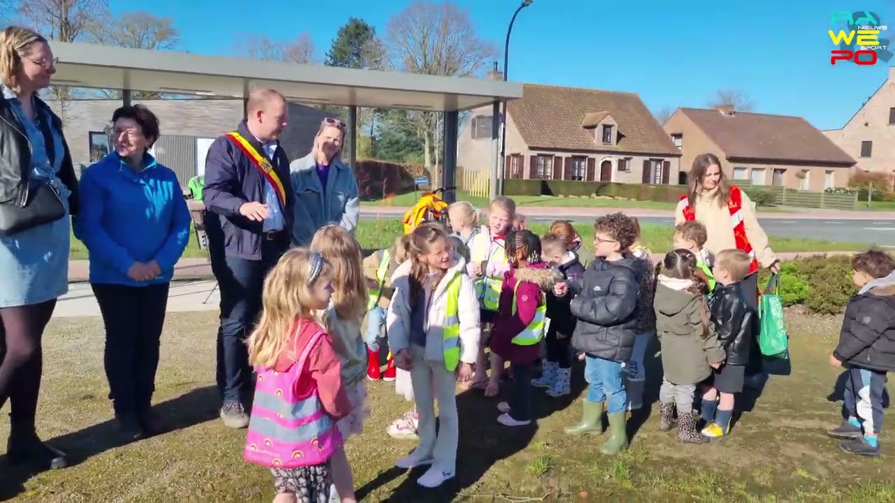 20260318 Planten boom Geboortebos 2026