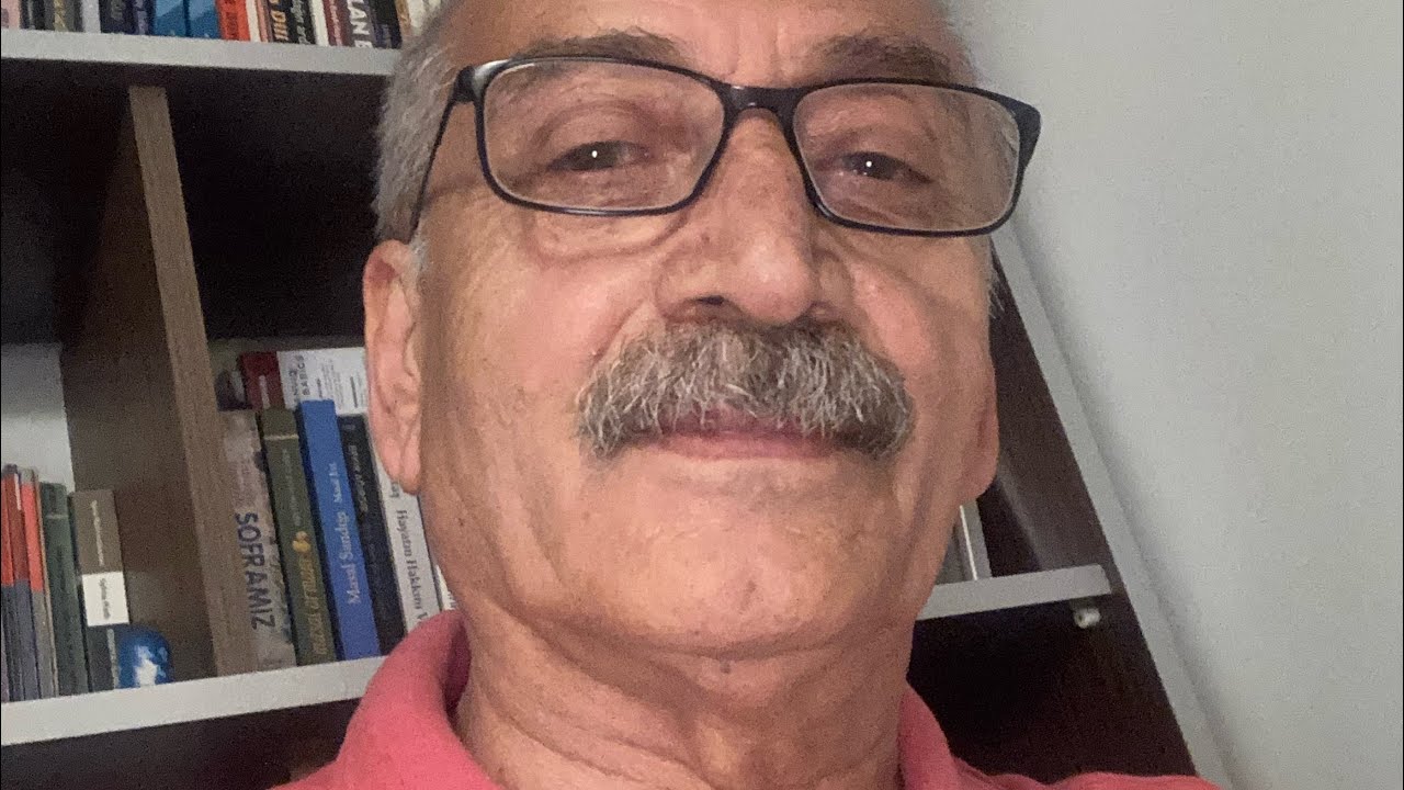 Noksan Katlı Bina Yıkılır mı ?
