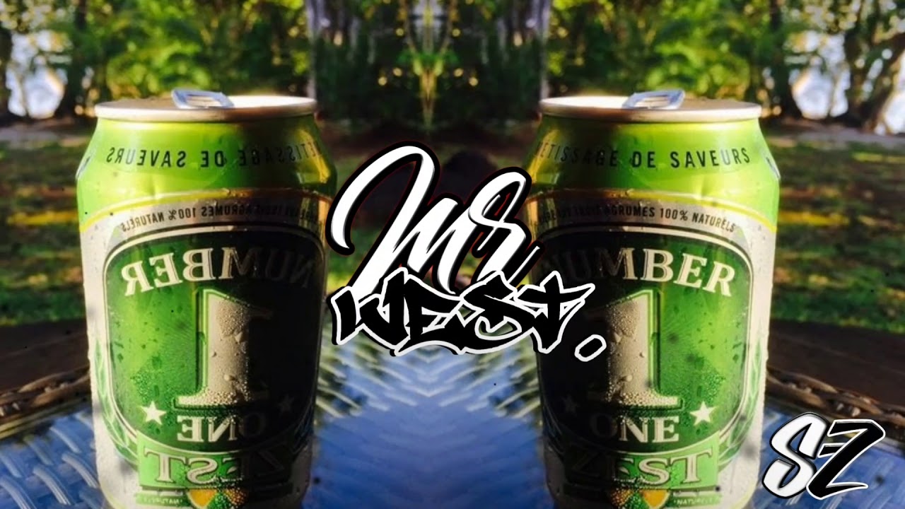 DOCTEUR STEEVE & LOCKSIDE | DECK PARTY ( DEC. 2019 )