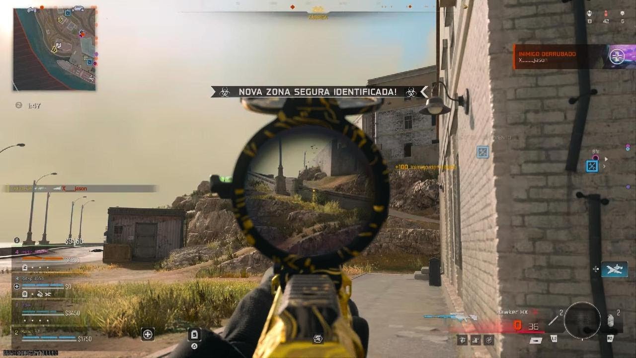 Call of Duty_20260124135220