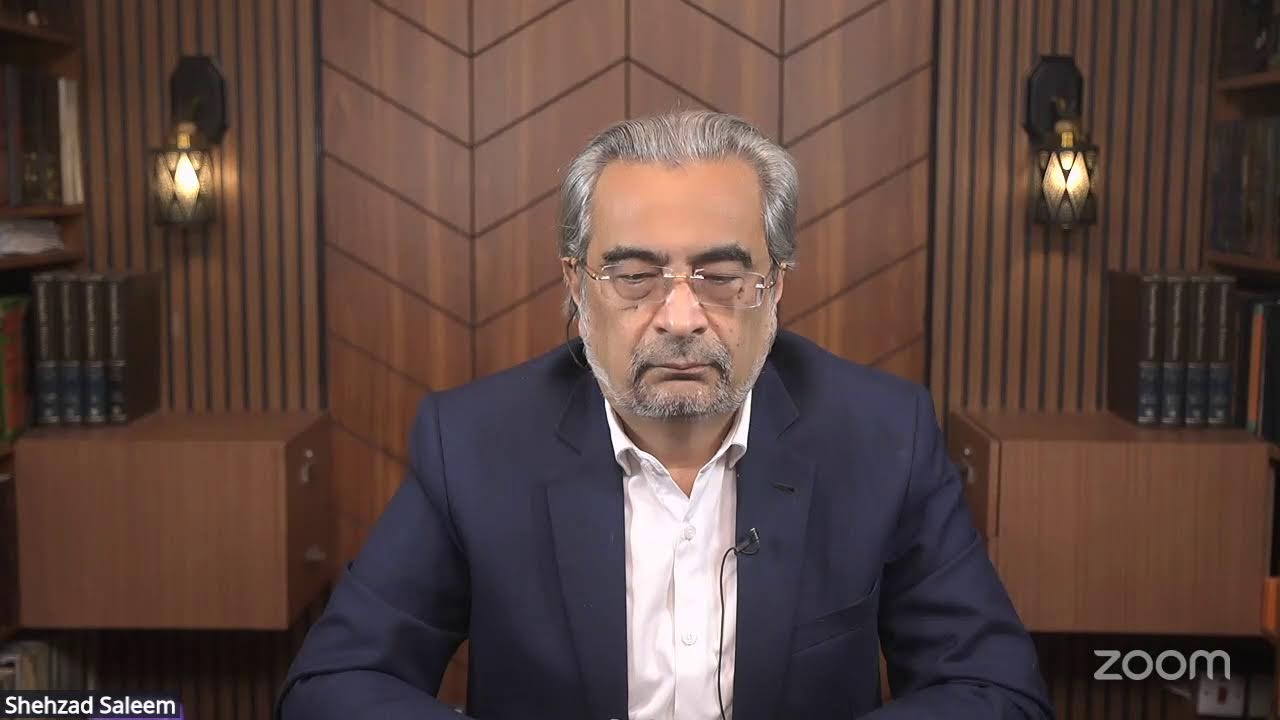 02.07.2026 Ask Dr Saleem