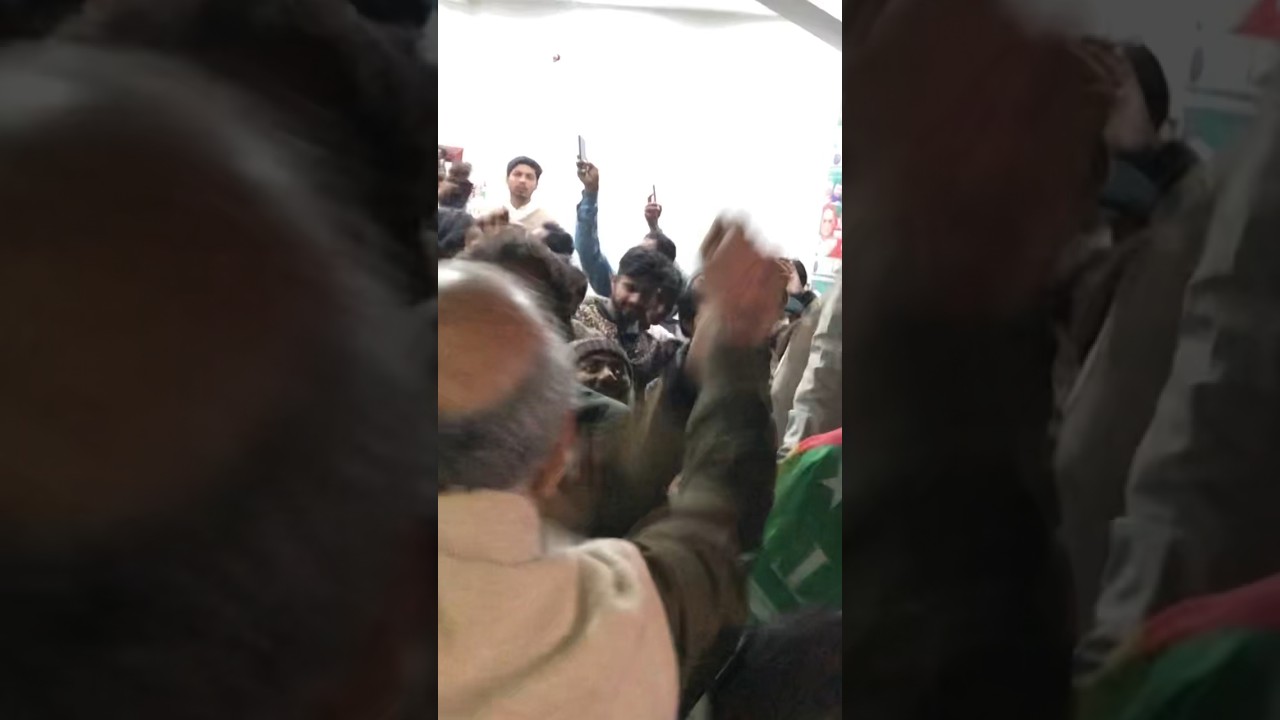 MNA NA74 Berg Aslam #pti #election #election2024 #viral #shorts #na75 #na71 #youtube #yt #like #view