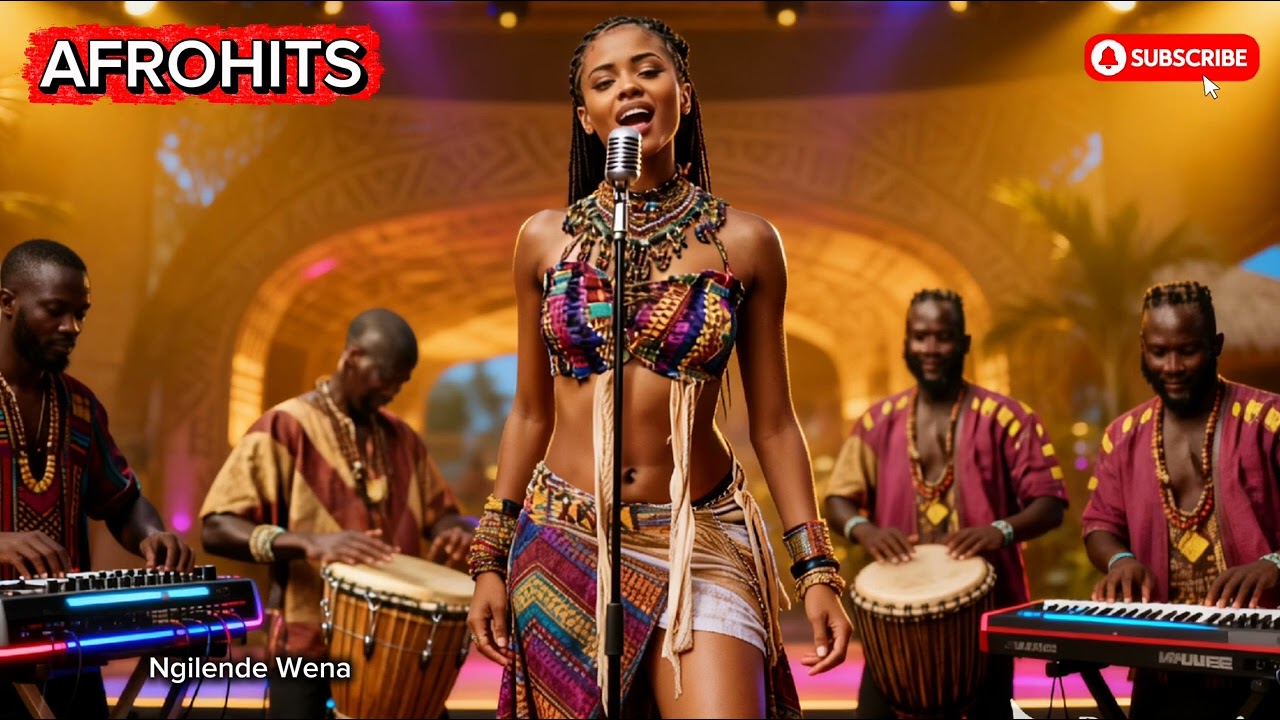 Soulful African Amapiano | Sha Sha Style. #amapiano #afrobeats #afrovibes 