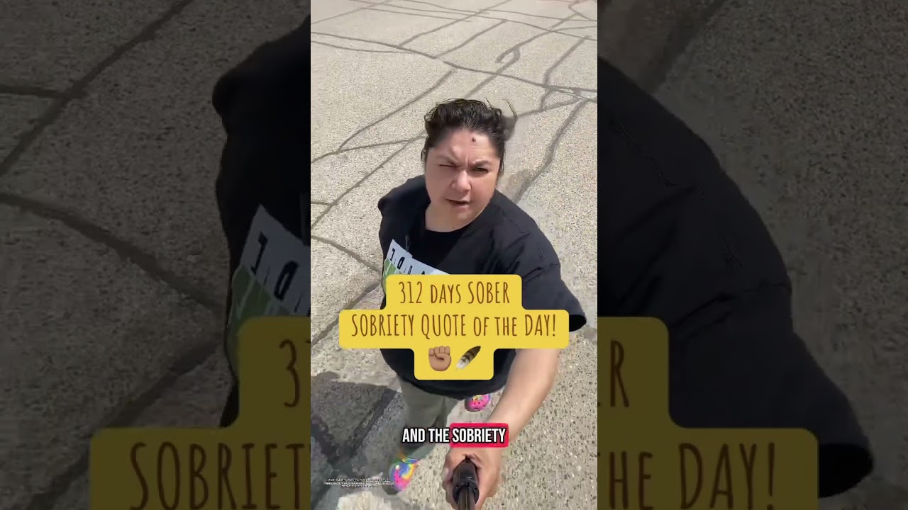 #recoveryispossible