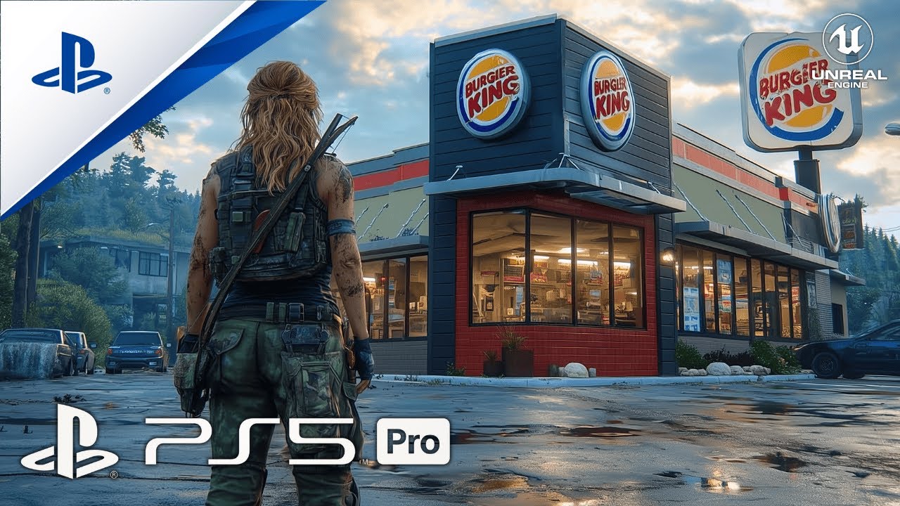 21 PS5 Games NO ONE Bought That Are Actually MASTERPIECES