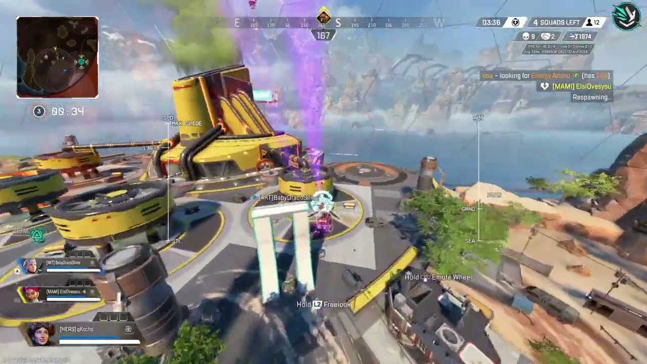Apex Legends_20260220195052