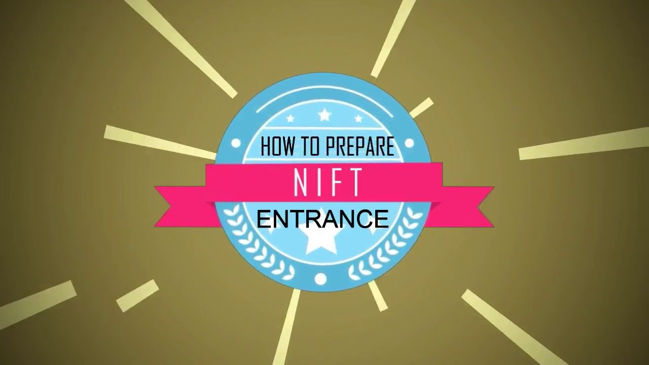 how to prepare for NIFT Alumni Gunjan 2009 13