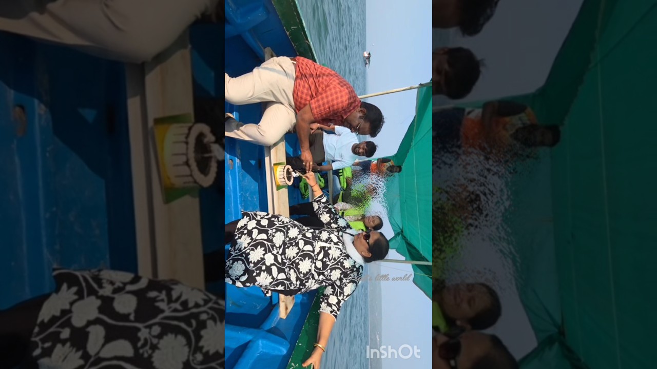 Anniversary Celebration 