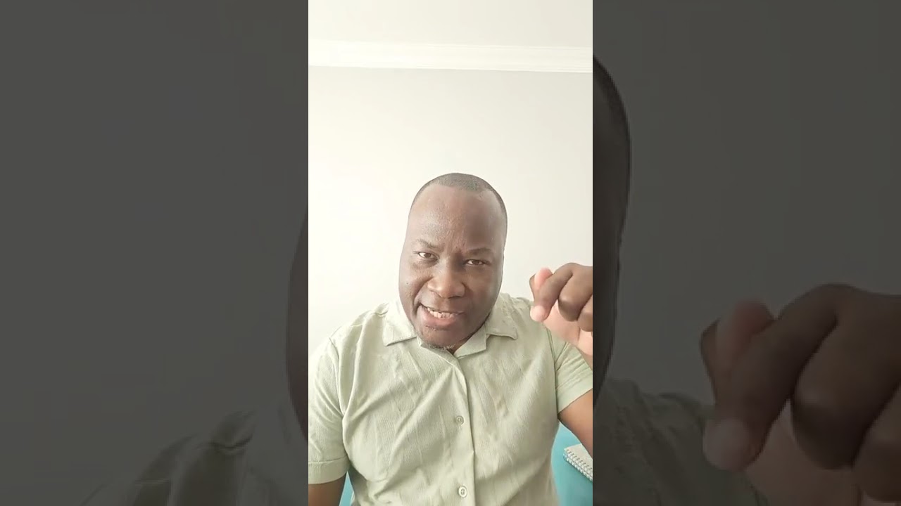 YINO REPORT YA UN ELUMILIZA M7 NE MUHOOZI NTI BEBATTA ABANTU MU SOUTH SUDAN! DEPUTY SPEAKER MUFERE