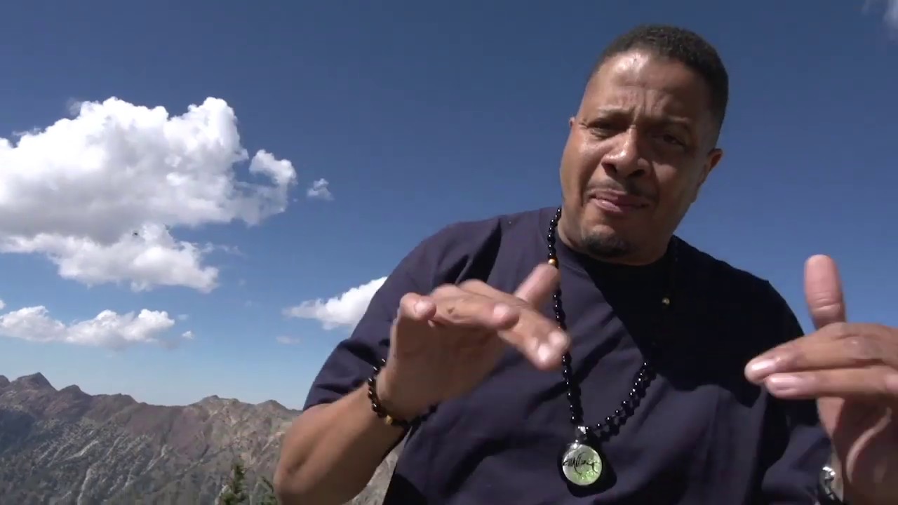 Chali 2na - How We Do [Official Music Video]