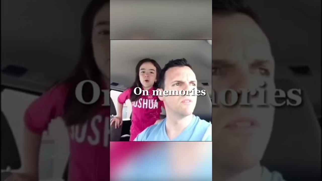 ||House on memories||Bee family edit||Then vs now||*Part 1*||