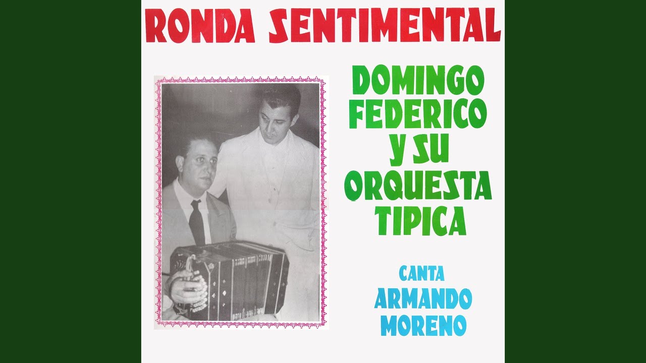 Cumpleaños de Mi Madre