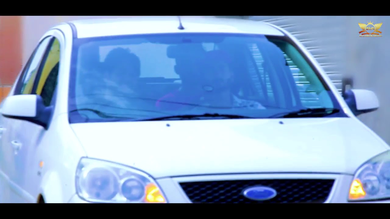 Gallan mithian--Deep jagdeep latest Punjabi song 2018