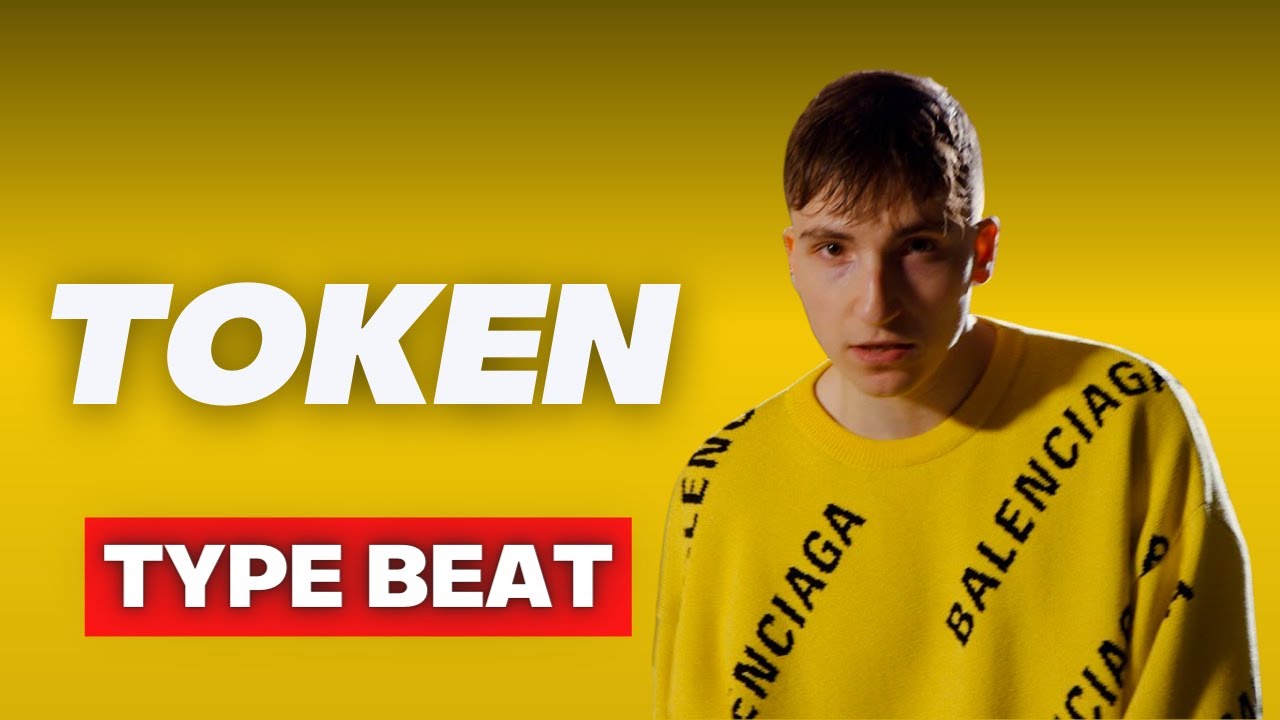 [FREE] Token Type Beat | DIFFERENT | Hard Trap Instrumental