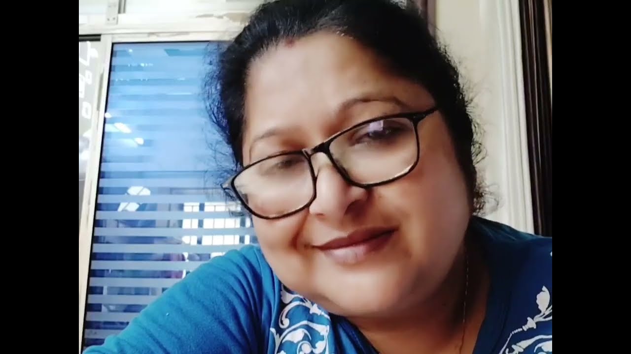 আজকের দিনের কিছুটা মুহূর্ত তোমাদের জন্য শেয়ার করলাম #sbfamily #subscribe 