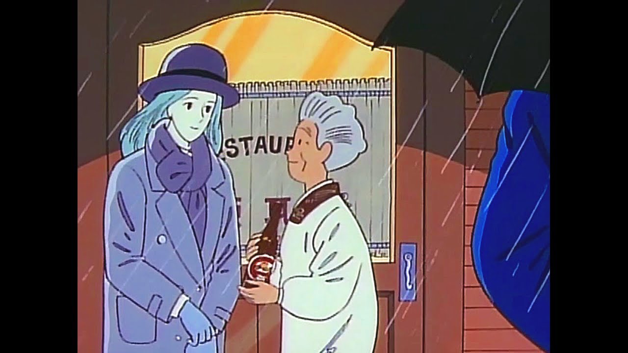 ﾊｰﾄｶｸﾃﾙ vol.41 暖かさも一代きりなんて