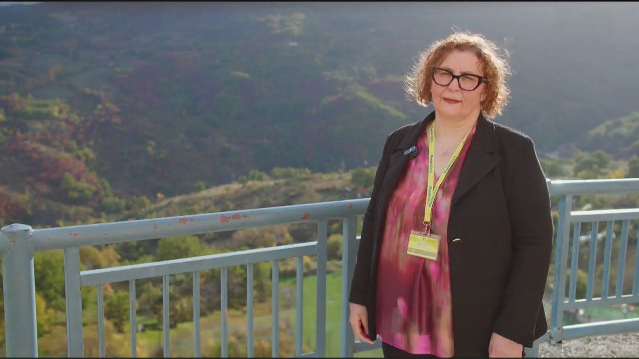 Il TG Poste in Basilicata