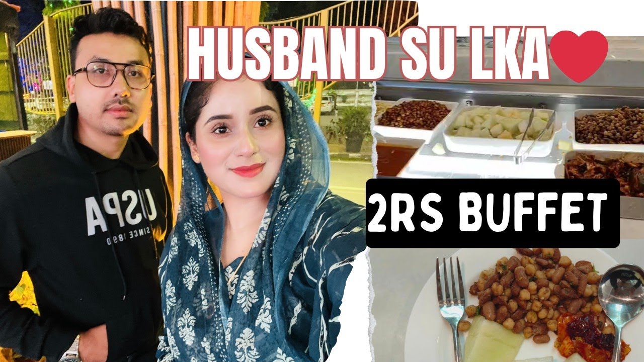 Shillong journey  || delhi airport ki 2rs buffet se🤩  #highlights#subscriber