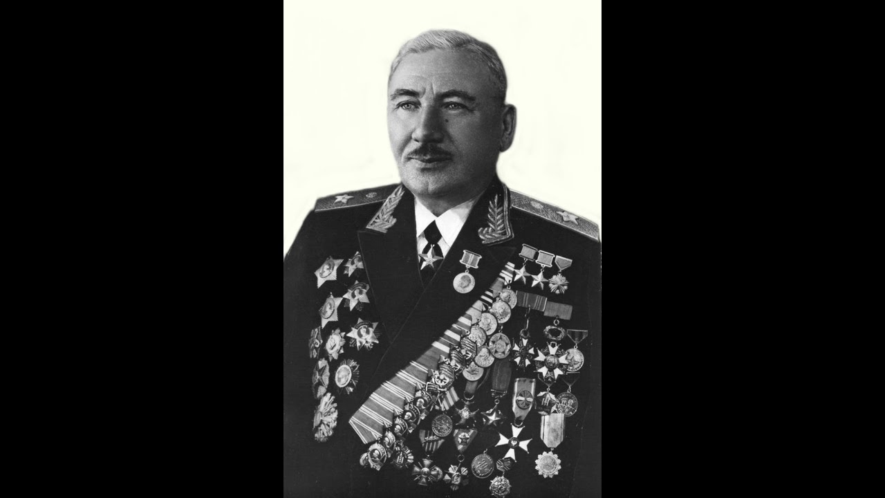 Плиты Иссӕйы зарӕг.(Песня об Исса Плиеве)