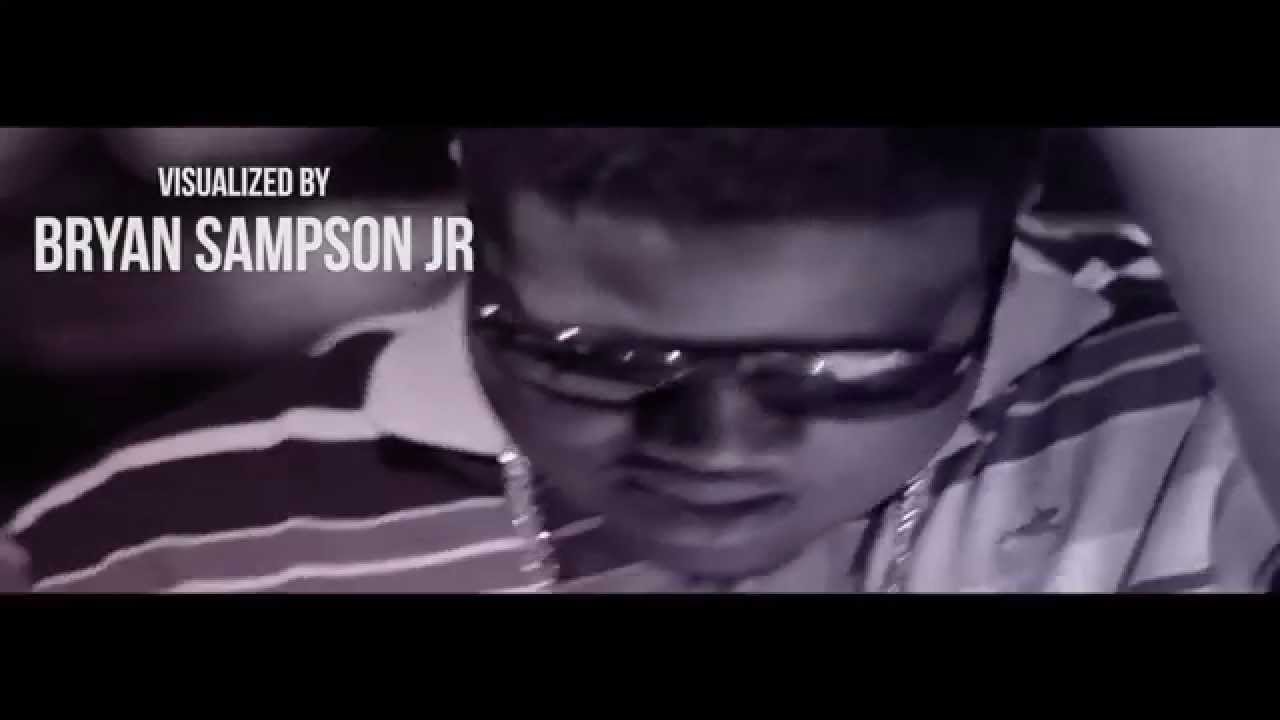 Doe B 