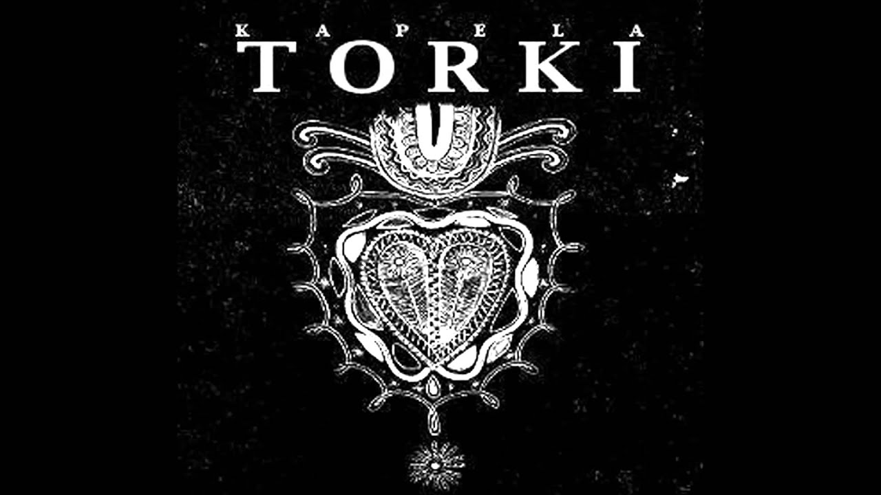 Kapela Torki - Lato(cover)