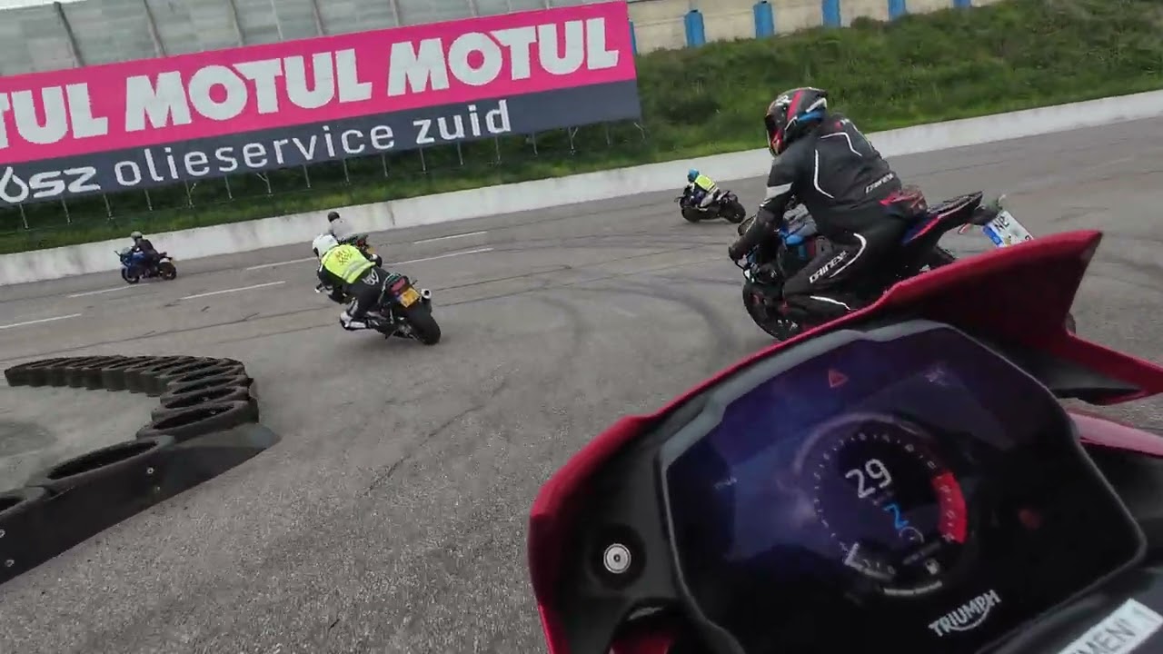 MCT 2a front View 03-04.25