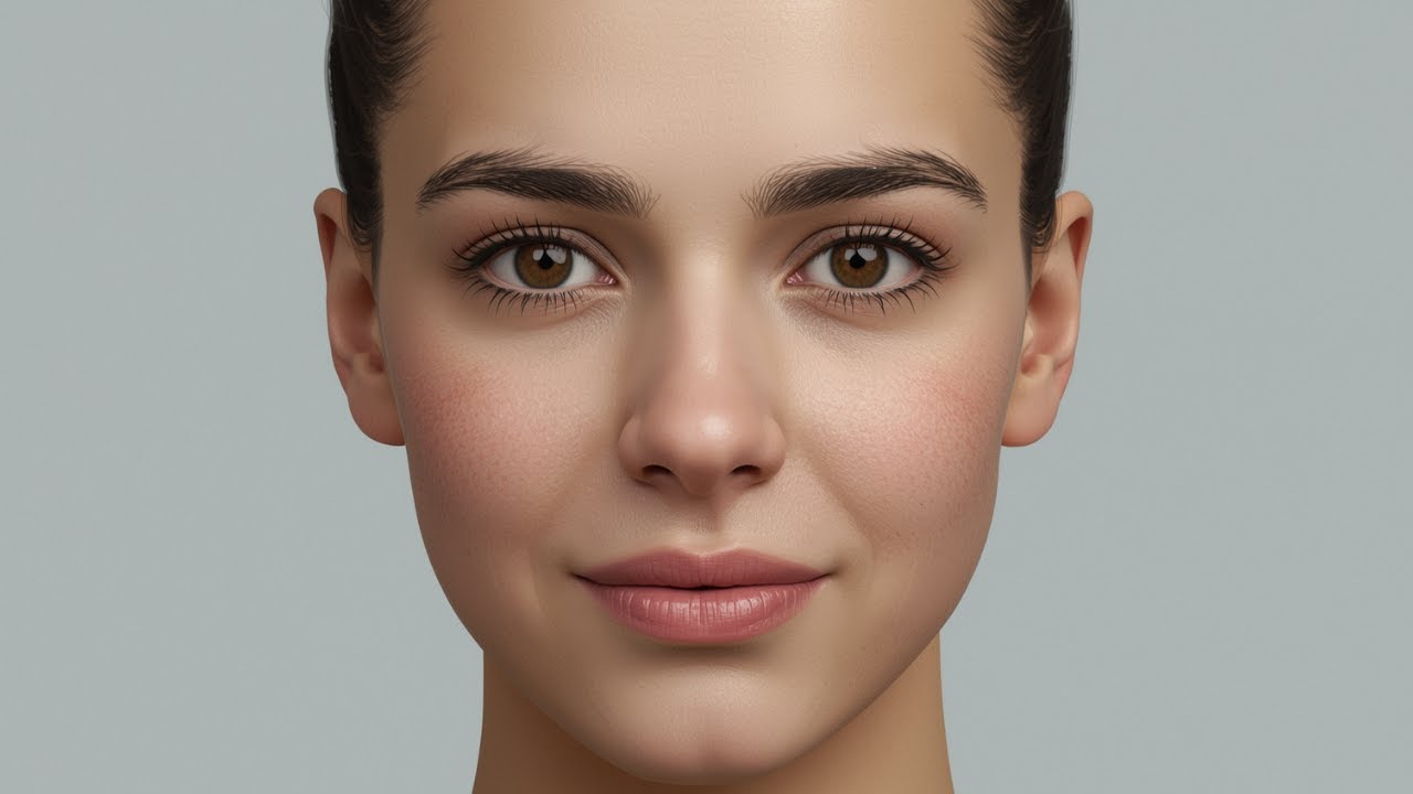 👉Cómo Hacer un Deepfake GRATIS en tu PC (Paso a Paso)