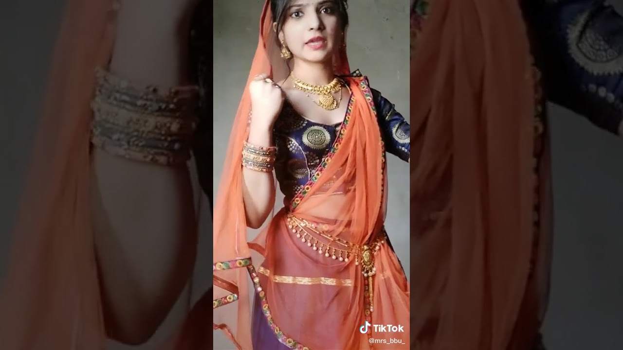 New Fagan Video Song 2021 Patli Patli Kamriya😘❣️💞