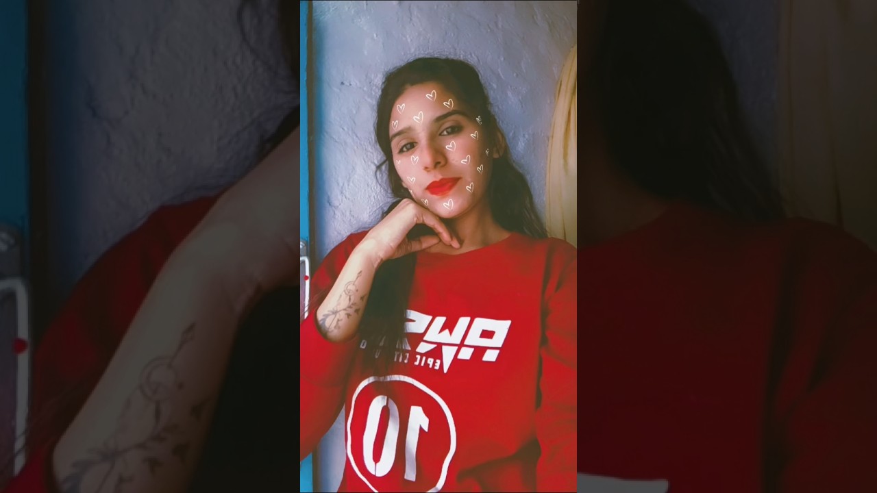 Mama Ghar jayenge halwa pudi khayenge😁😂