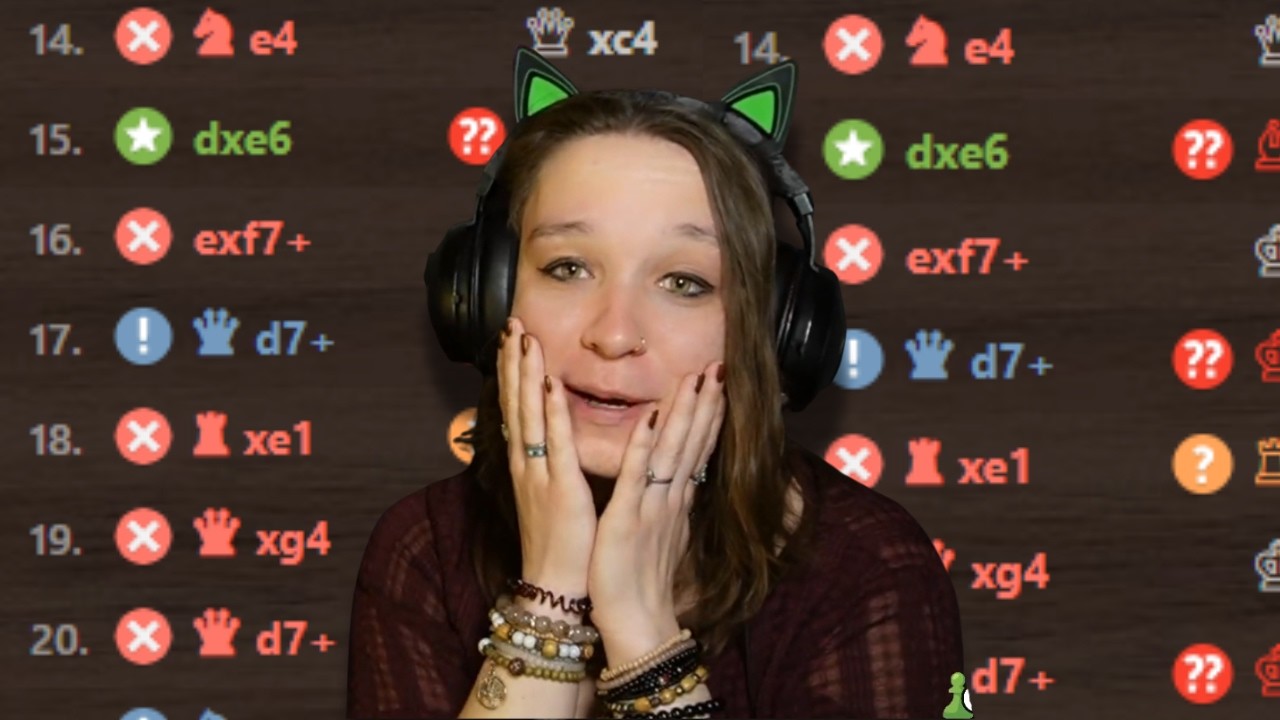 Schach schacht Schachen | Road to 1100 Elo