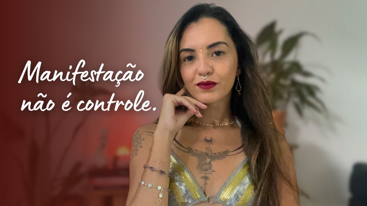 NÃO ATIVE o arquétipo de CLEÓPATRA para ATRAIR alguém específico.