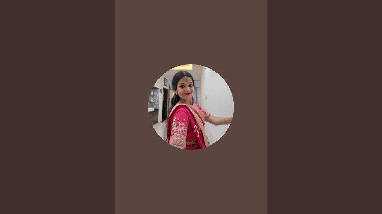 Payal Aggarwal is live
