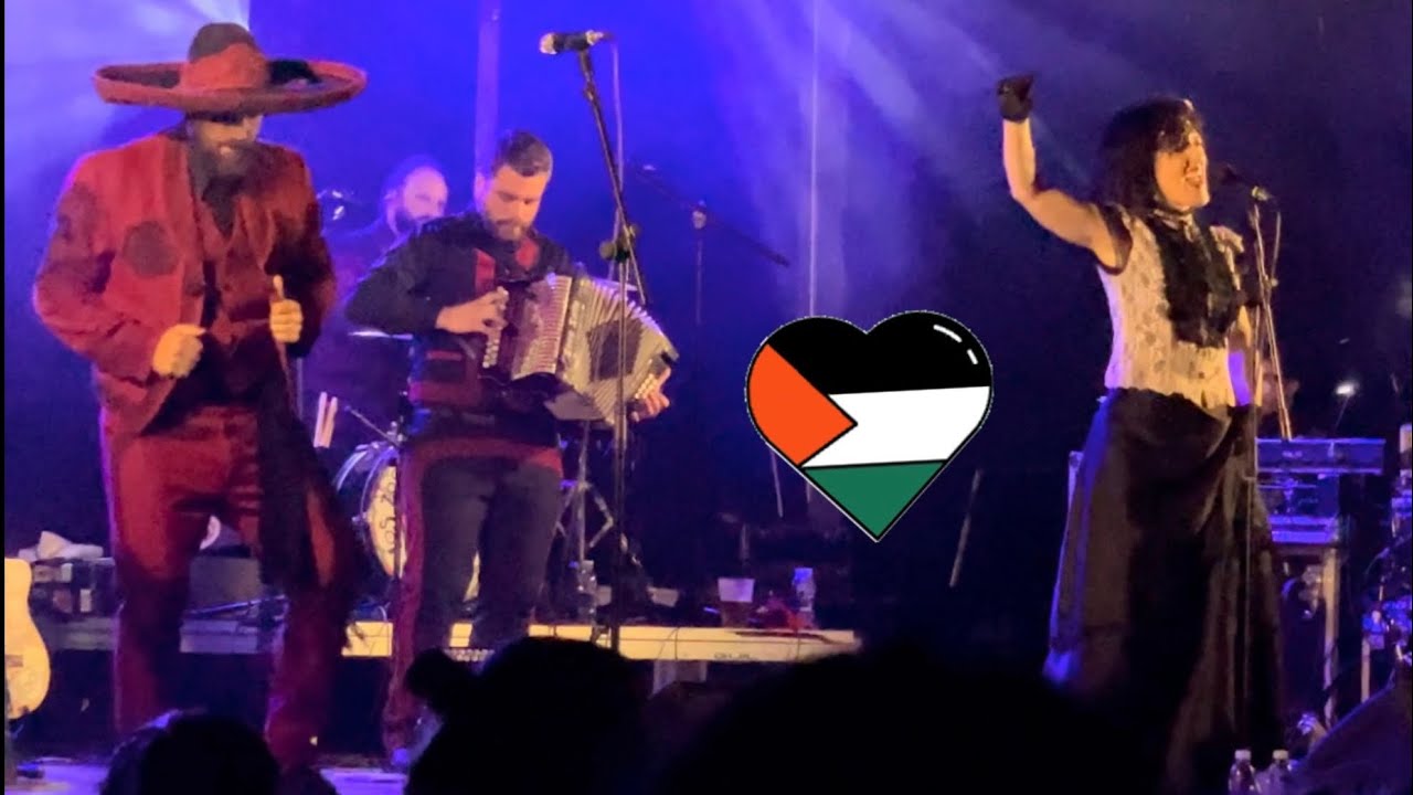 @LosZopilotesTxirriaos - Nakbak darrai #Palestininalibre