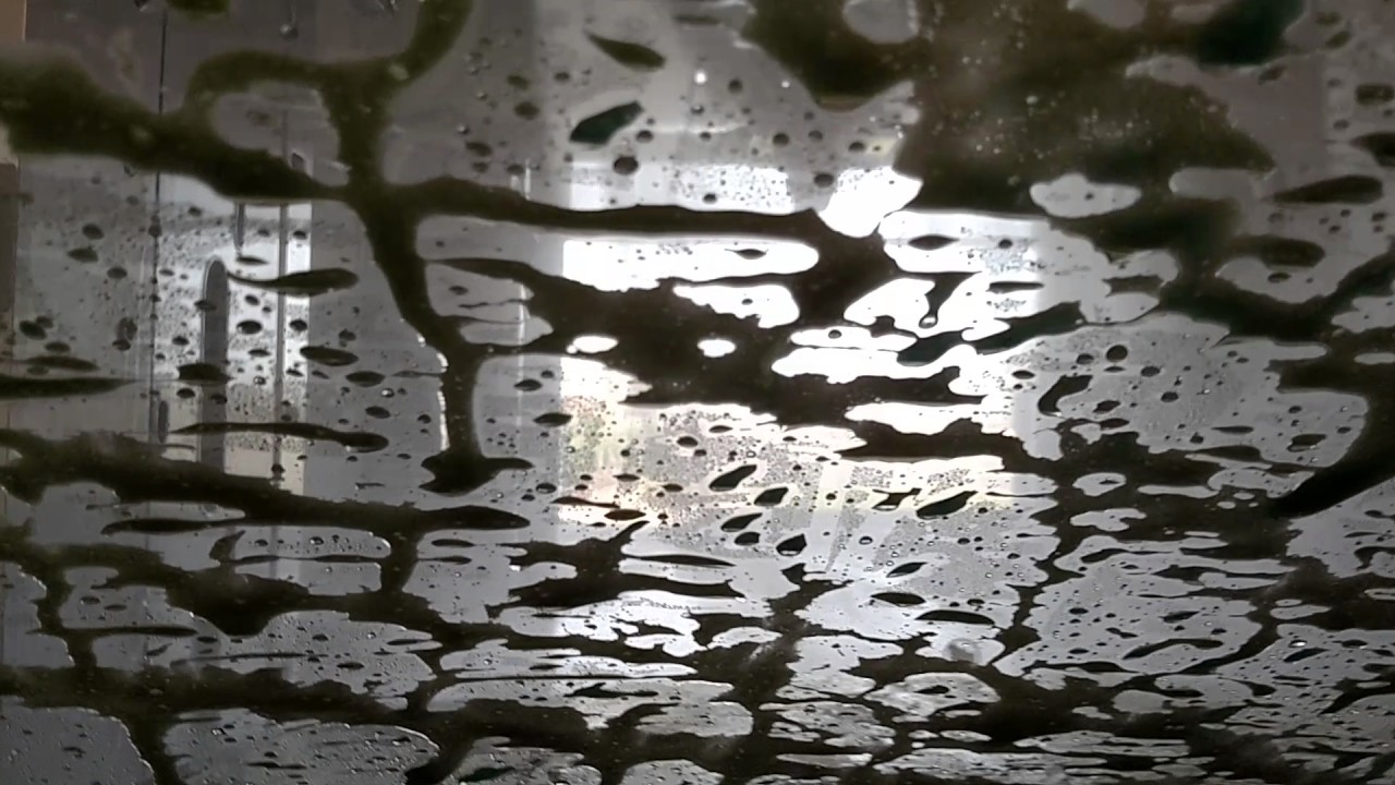 Water Wizard 2.0 Car Wash