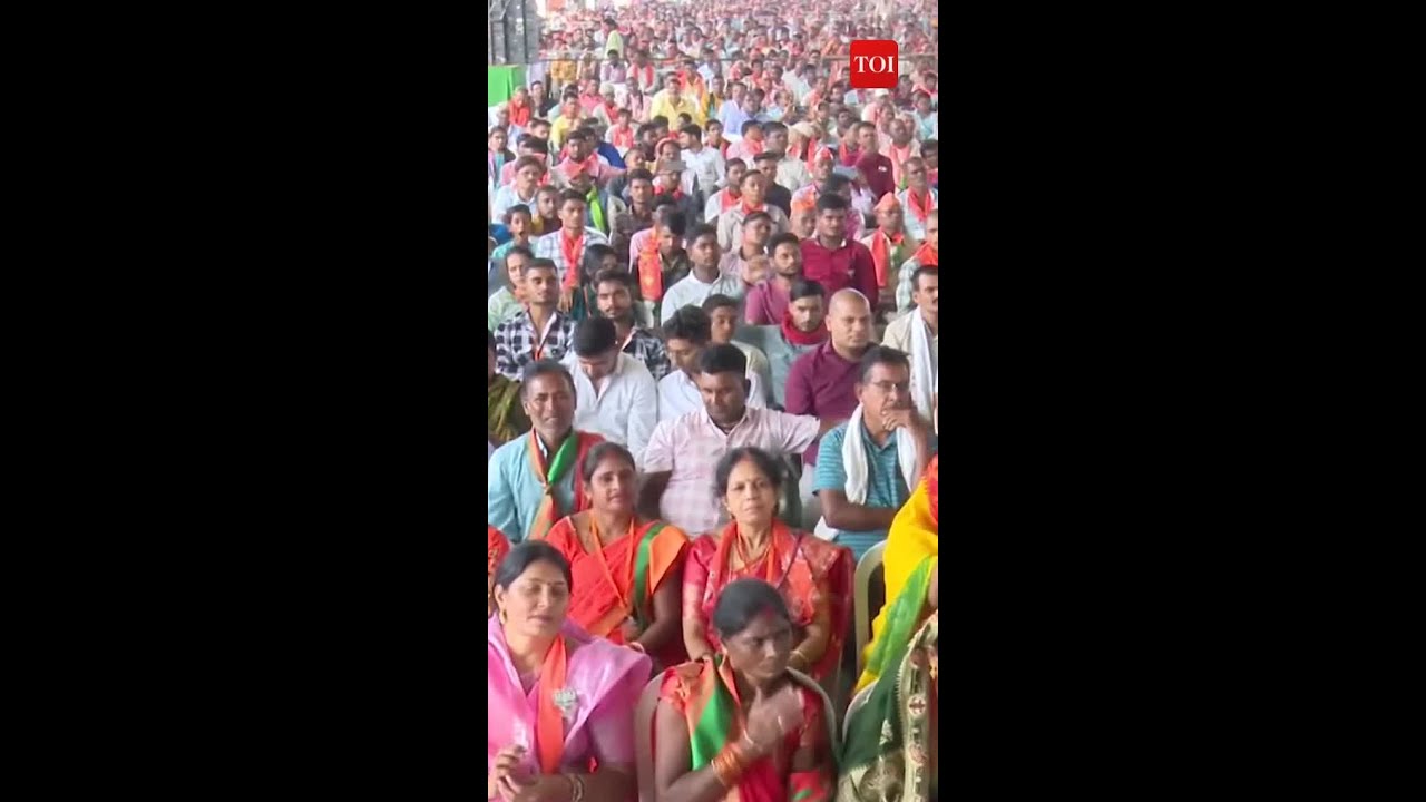 Chhattisgarh polls: 