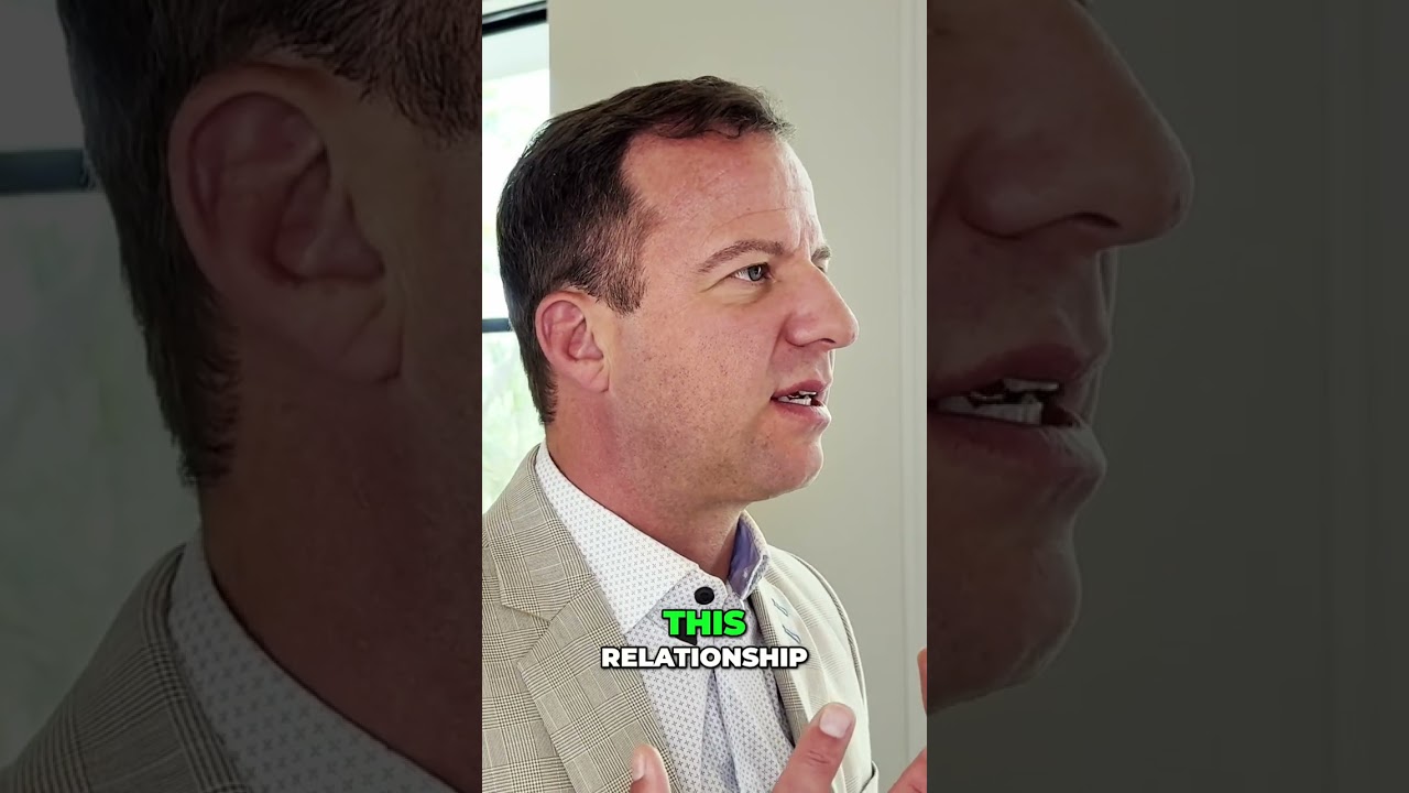 Red Flags: How to Spot a Bad Real Estate Agent