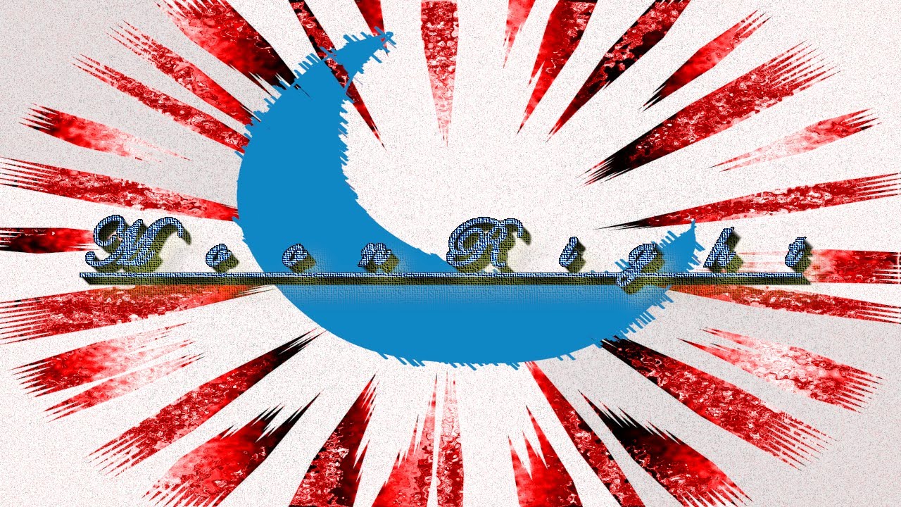 Moonright- Tysalaxy (A ballad of the Moon)