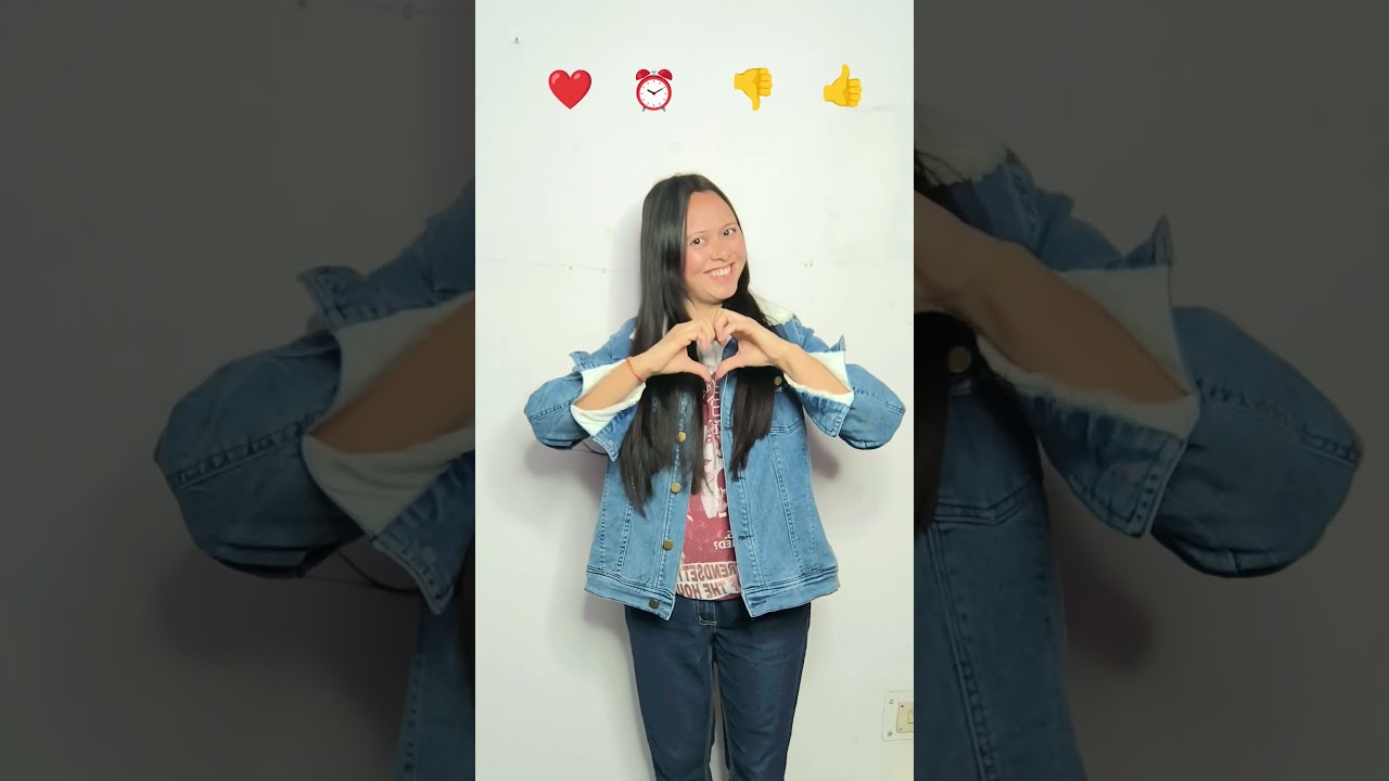 I need your love ❣️ #tiktoktrend #entertainment #fyp #ytshorts #shortsfeed #dance #tutorial #cbum