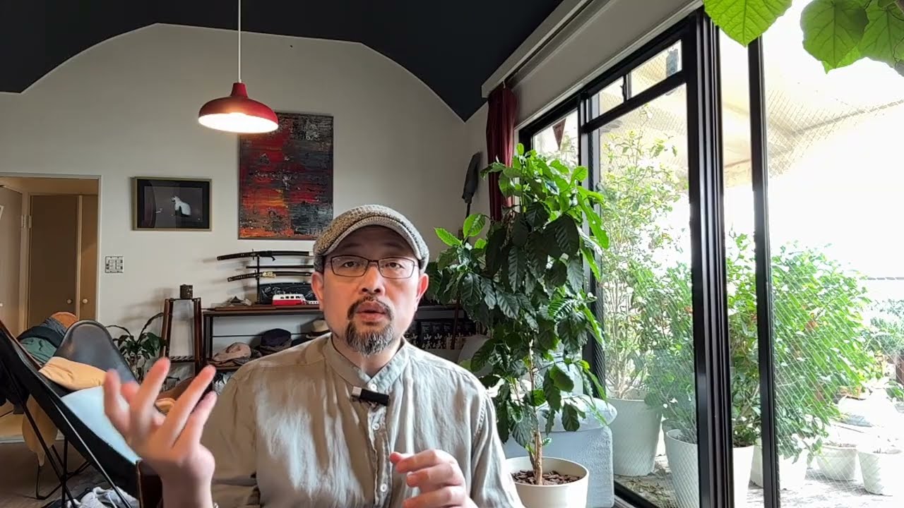闲扯：从大同&ldquo;订婚强奸案&rdquo;，聊聊现代彩礼为什么不可能减少，只能越来越多，以及古礼是怎么回事