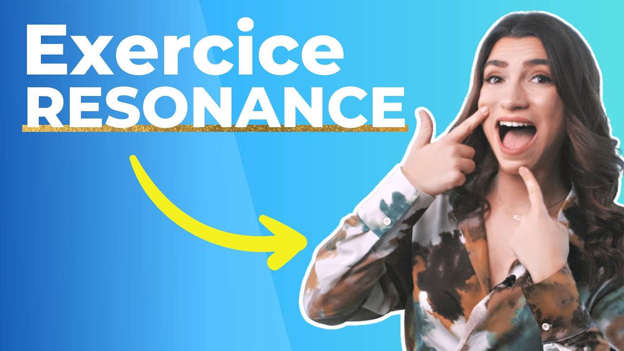 Comment OUVRIR LA BOUCHE en CHANTANT ! Les 3 TECHNIQUES à maitriser !