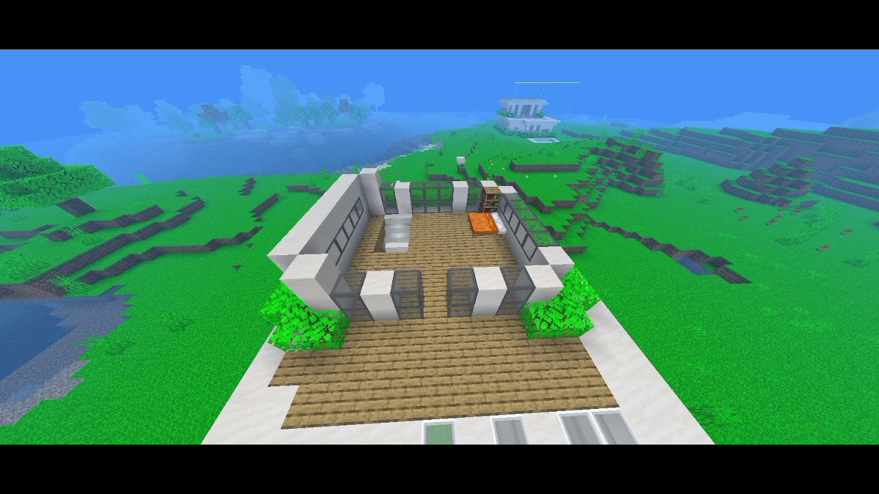 subscribe @itztel-w5l for more❤️