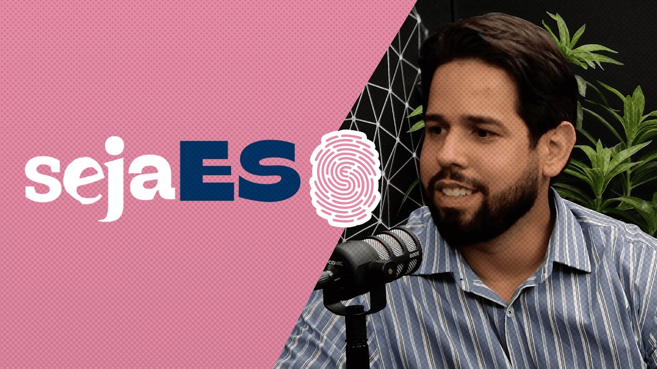 Suplementação natural em alta: mercado virou aliado da qualidade de vida | SEJA ES #01