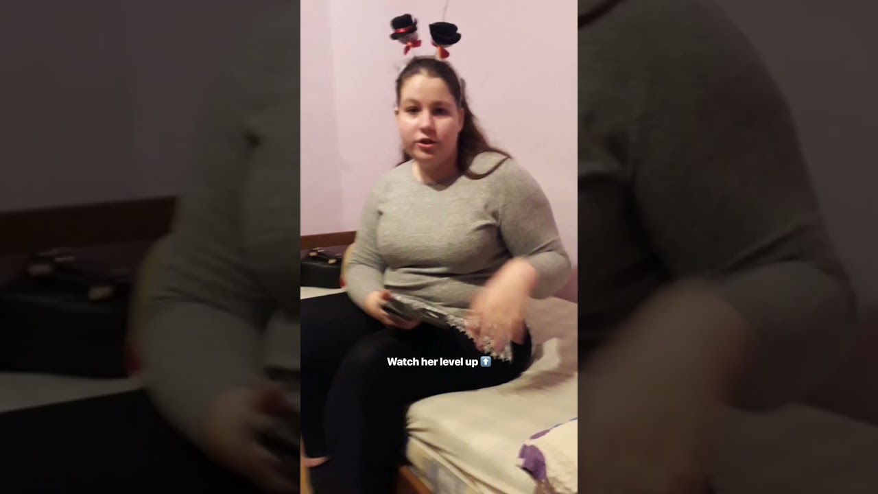 Best Weight Loss Tiktok 2022 Compilation 🔥 Weight Loss Motivation #weightloss #Shorts