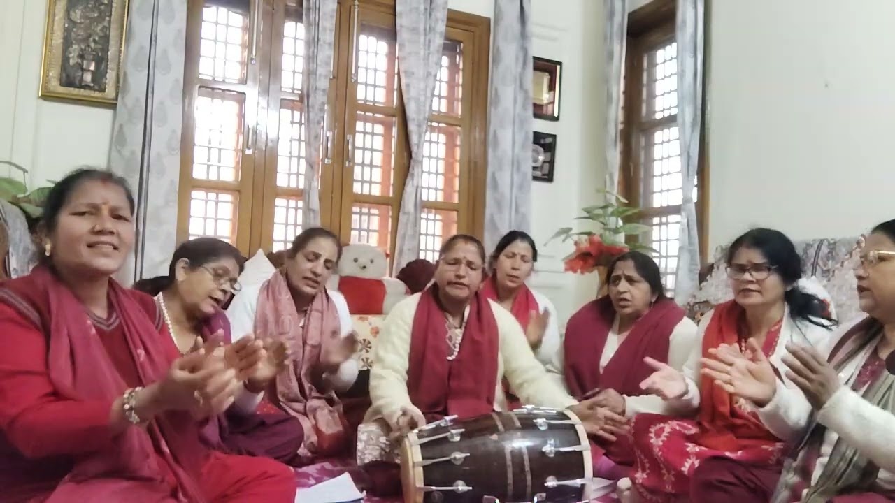 #शिव भजन#तुझे शंकर कहे यह शंभू यह कहूं मैं डमरू वाला 🕉️🌿🌿☘️☘️☘️🌺🌺🍁🍁🕉️🕉️