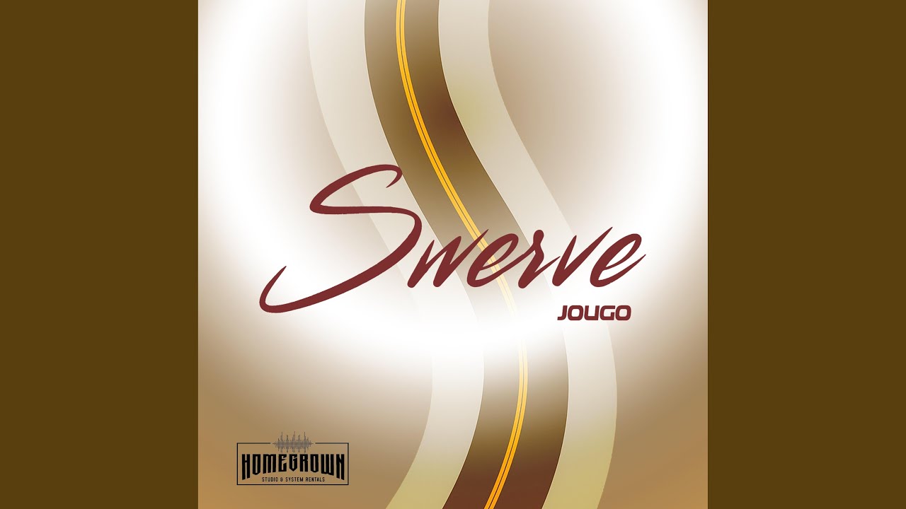 Swerve