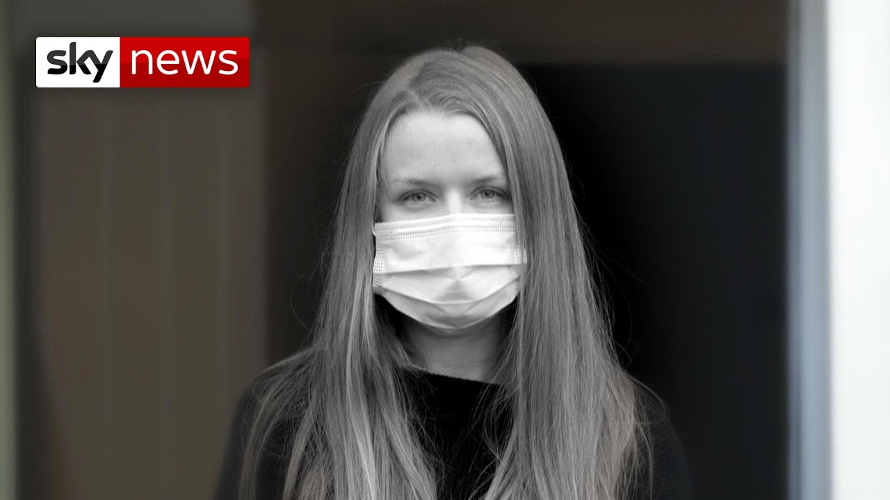 Coronavirus: The virus pandemic and our mental health