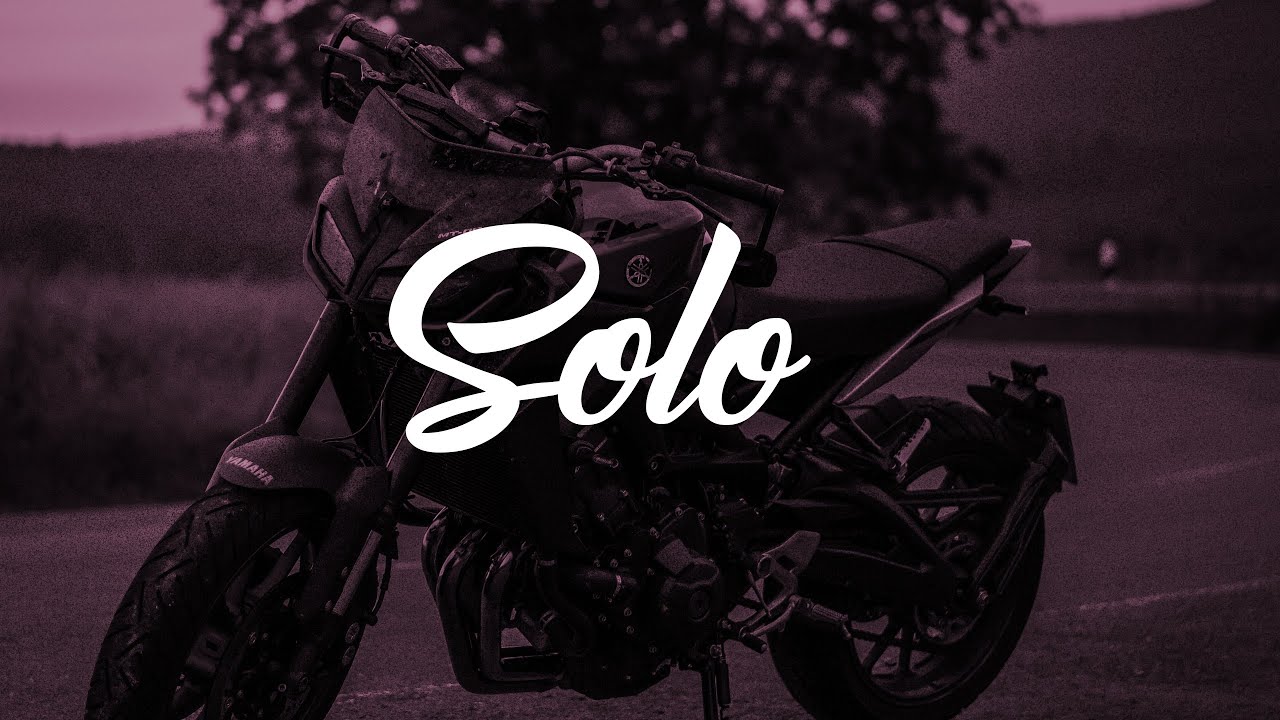 *Free* Lil Jojo Type Beat - 